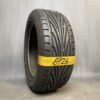 TOYO PROXES T1 R 205/55 R15 88V x1 ( 205 55 15 )