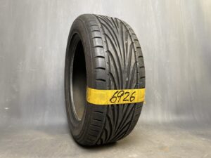 TOYO PROXES T1 R 205/55 R15 88V x1 ( 205 55 15 )