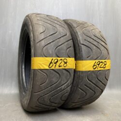 DUNLOP FORMULA-R SP SPORT D98J S 195/60 R14 86H x2 ( 195 60 14 )