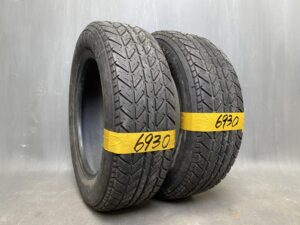 BRIDGESTONE POTENZA RE86 195/60 R15 86H x2 ( 195 60 15 )
