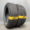 BRIDGESTONE POTENZA RE86 195/60 R15 86H x2 ( 195 60 15 )