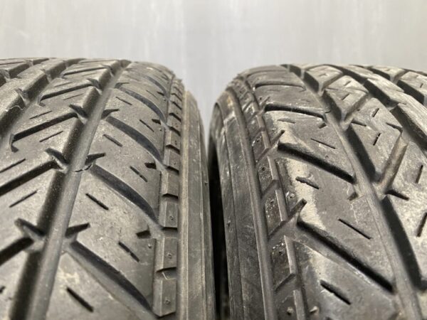 BRIDGESTONE POTENZA RE86 195/60 R15 86H x2 ( 195 60 15 ) - Image 6