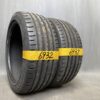 ROADSTONE N8000 205/45 ZR16 87W x2 ( 205 45 16 )