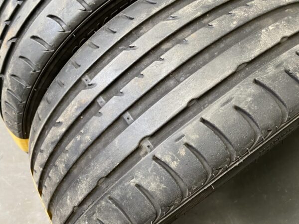 FOR DRIFT!! ROADSTONE N8000 205/45 ZR16 87W x2 ( 205 45 16 ) - Image 4