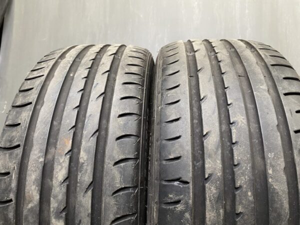 FOR DRIFT!! ROADSTONE N8000 205/45 ZR16 87W x2 ( 205 45 16 ) - Image 6