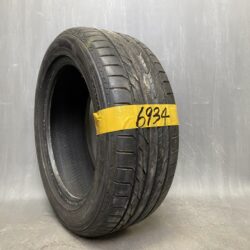 TOYO DRB 195/55 R15 85V x1 ( 195 55 15 )
