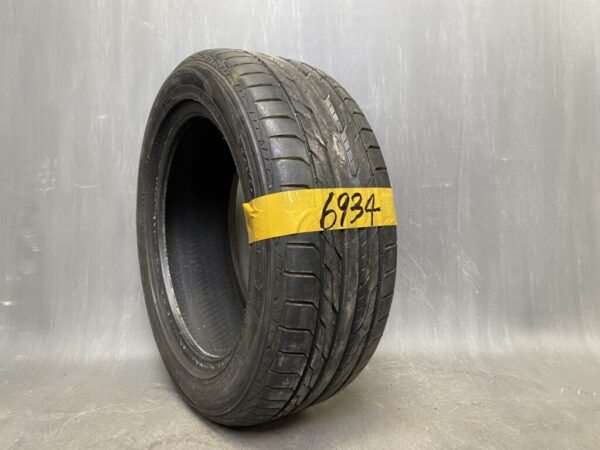 TOYO DRB 195/55 R15 85V x1 ( 195 55 15 ) » JDM-PARTS NZ