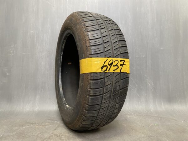 HANKOOK RADIAL K701 + SILICA 175/60 R14 79T x1 ( 175 60 14 ) » JDM-PARTS NZ