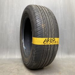 HYFLY HF201 215/60 R16 95V M+S x1 ( 215 60 16 )