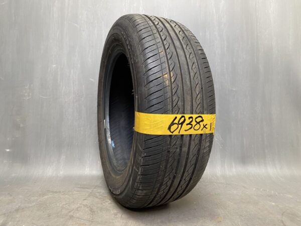 HYFLY HF201 215/60 R16 95V M+S x1 ( 215 60 16 ) » JDM-PARTS NZ