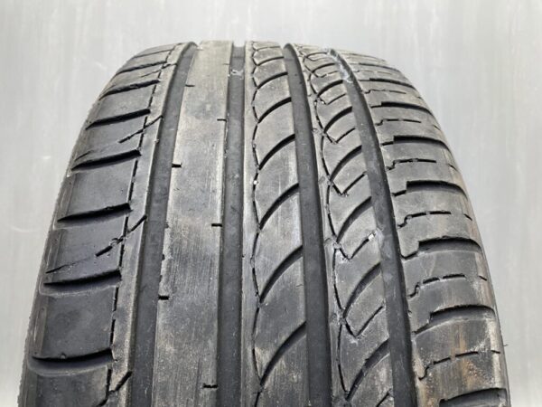 ROCKSTONE RADIAL F105 235/35 R19 91W XL x1 ( 235 35 19 ) - Image 5