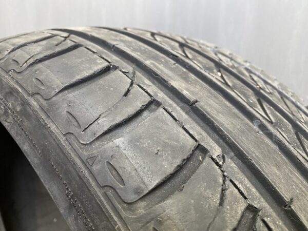 ROCKSTONE RADIAL F105 235/35 R19 91W XL x1 ( 235 35 19 ) - Image 7