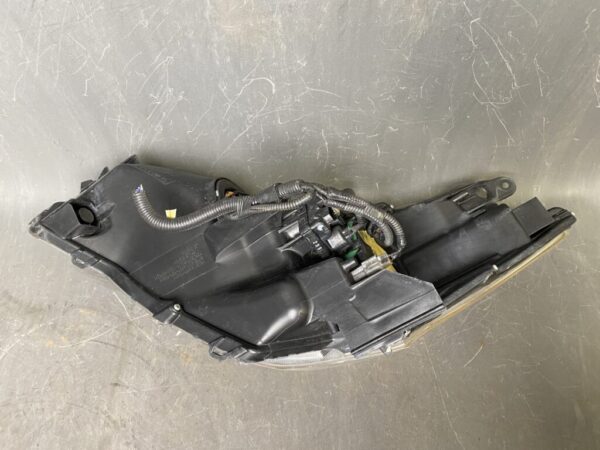 TOYOTA Prius Alpha α ZVW40 ZVW41 Genuine Headlight / KOITO 47-41 / Right Side x1 - Image 6