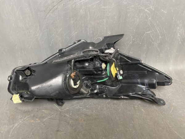 TOYOTA Prius Alpha α ZVW40 ZVW41 Genuine Headlight / KOITO 47-41 / Left Side x1 - Image 5