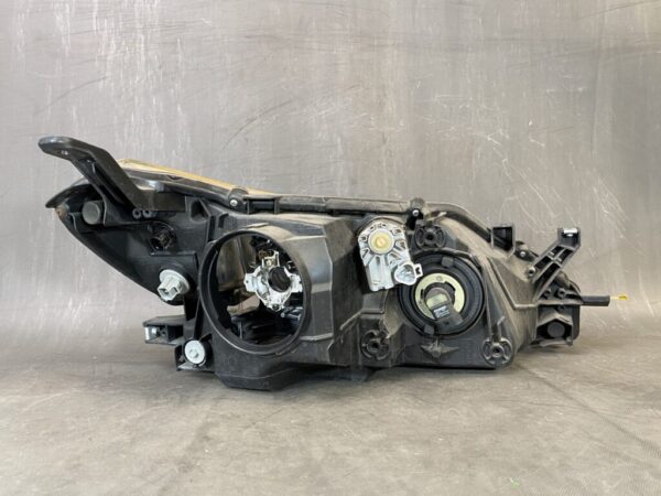 TOYOTA MARK X / GRX130 GRX135 GRX133 HID Headlight / KOITO 22-348 / Left Side x1 - Image 6