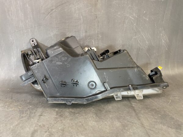 TOYOTA MARK X / GRX130 GRX135 GRX133 HID Headlight / KOITO 22-348 / Left Side x1 - Image 7