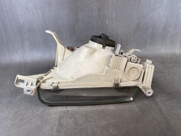 TOYOTA LAND CRUISER PRADO / KZJ90 KZJ95 KDJ95 Genuine Headlight / KOITO 60-51 / KOITO 110-76430 / Right Side x1 - Image 7