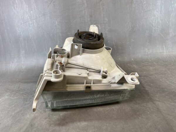 TOYOTA LAND CRUISER PRADO / KZJ90 KZJ95 KDJ95 Genuine Headlight / KOITO 60-51 / KOITO 110-76430 / Right Side x1 - Image 8