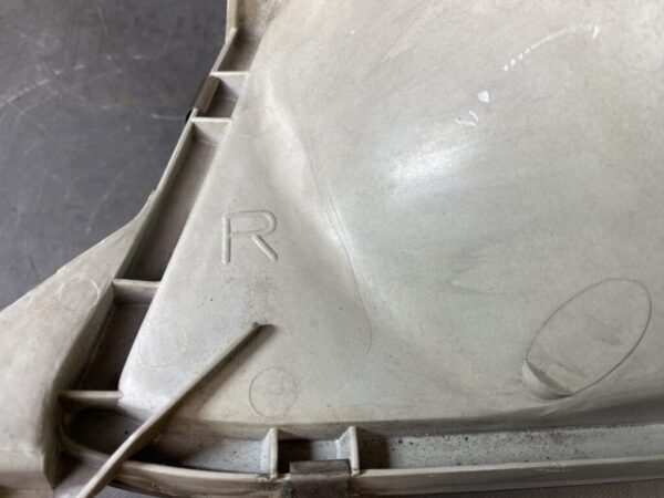 TOYOTA LAND CRUISER PRADO / KZJ90 KZJ95 KDJ95 Genuine Headlight / KOITO 60-51 / KOITO 110-76430 / Right Side x1 - Image 4