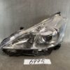 TOYOTA Prius Alpha α / ZVW40 ZVW41 Genuine Headlight / KOITO 47-41 / Left Side x1