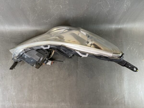 SUBARU LEGACY BR BM BRM BR9 BM9 Genuine Headlight / KOITO 100-20062 / Right Side x1 - Image 7