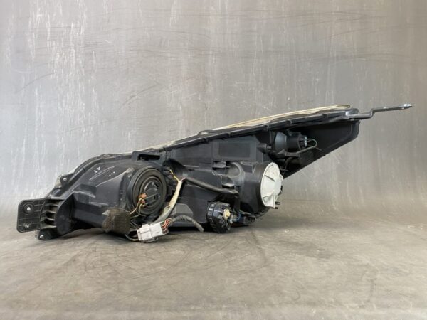 SUBARU LEGACY BR BM BRM BR9 BM9 Genuine Headlight / KOITO 100-20062 / Right Side x1 - Image 8