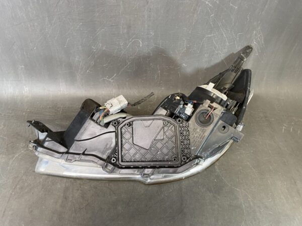 SUBARU LEGACY BR BM BRM BR9 BM9 Genuine Headlight / KOITO 100-20062 / Right Side x1 - Image 9