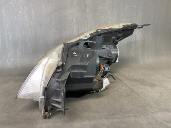 SUBARU LEGACY BR BM BRM BR9 BM9 Genuine Headlight / KOITO 100-20062 / Right Side x1 - Image 10