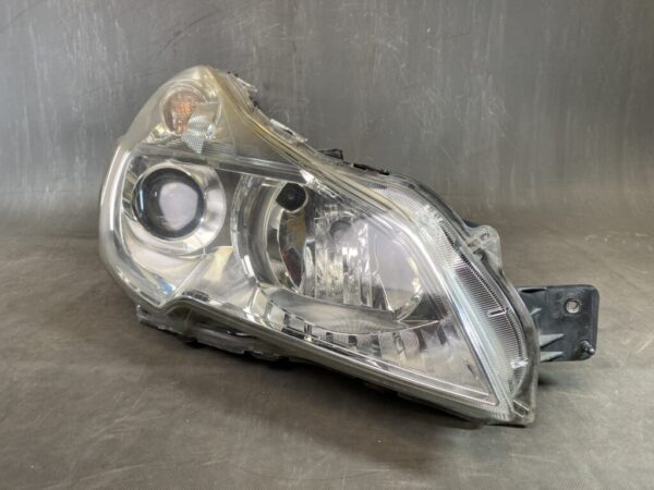 SUBARU LEGACY BR BM BRM BR9 BM9 Genuine Headlight / KOITO 100-20062 / Right Side x1 - Image 5