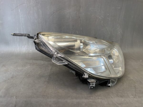 SUBARU LEGACY BR BM BRM BR9 BM9 Genuine Headlight / KOITO 100-20062 / Right Side x1 - Image 6