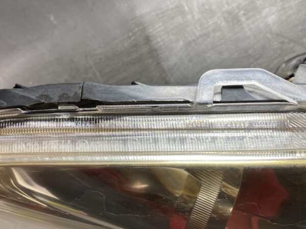 SUBARU LEGACY BR BM BRM BR9 BM9 Genuine Headlight / KOITO 100-20062 / Right Side x1 - Image 3