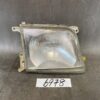 TOYOTA LAND CRUISER PRADO / KZJ90 KZJ95 Genuine Headlight / KOITO 60-51 / Right Side x1