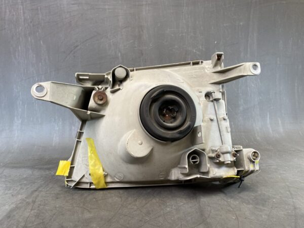 TOYOTA LAND CRUISER PRADO / KZJ90 KZJ95 KDJ95 Genuine Headlight / KOITO 60-51 / KOITO 110-76430 / Right Side x1 - Image 6