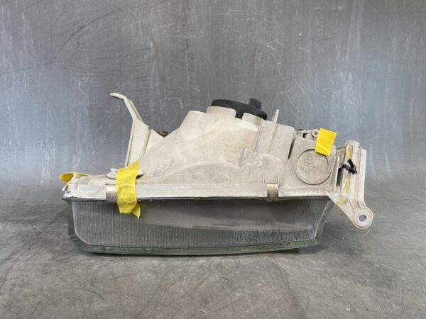 TOYOTA LAND CRUISER PRADO / KZJ90 KZJ95 KDJ95 Genuine Headlight / KOITO 60-51 / KOITO 110-76430 / Right Side x1 - Image 7