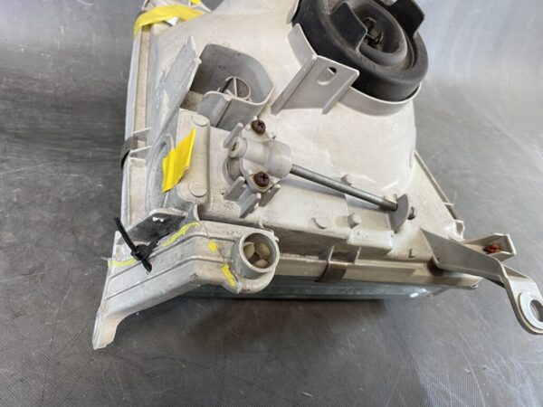 TOYOTA LAND CRUISER PRADO / KZJ90 KZJ95 KDJ95 Genuine Headlight / KOITO 60-51 / KOITO 110-76430 / Right Side x1 - Image 8