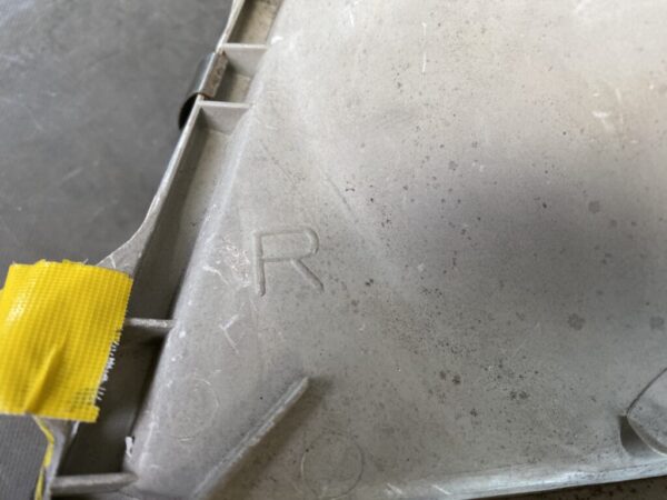 TOYOTA LAND CRUISER PRADO / KZJ90 KZJ95 KDJ95 Genuine Headlight / KOITO 60-51 / KOITO 110-76430 / Right Side x1 - Image 4