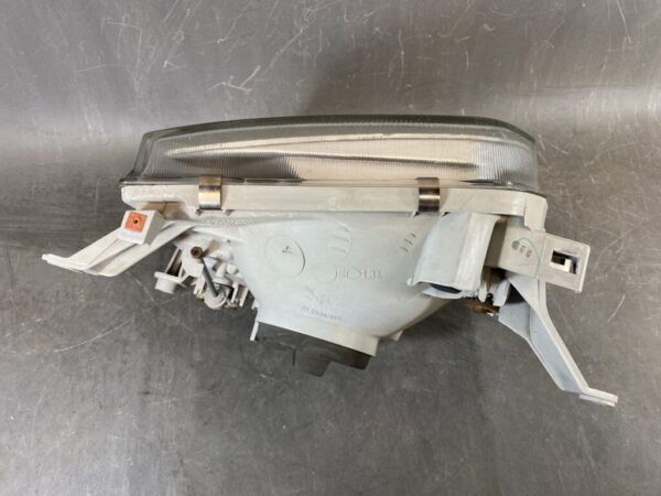 TOYOTA LAND CRUISER PRADO / KZJ90 KZJ95 KDJ95 Genuine Headlight / KOITO 60-51 / KOITO 110-76430 / Left Side x1 - Image 5