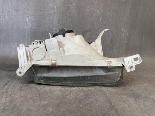 TOYOTA LAND CRUISER PRADO / KZJ90 KZJ95 KDJ95 Genuine Headlight / KOITO 60-51 / KOITO 110-76430 / Left Side x1 - Image 7