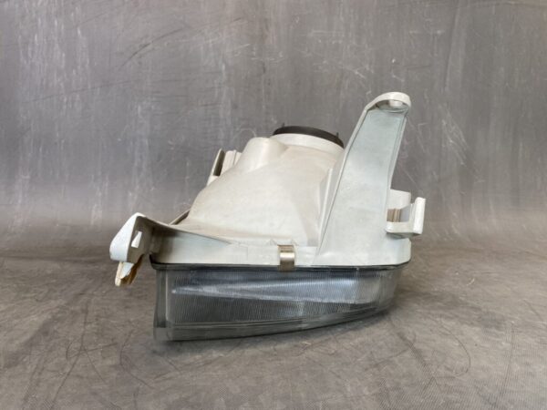 TOYOTA LAND CRUISER PRADO / KZJ90 KZJ95 KDJ95 Genuine Headlight / KOITO 60-51 / KOITO 110-76430 / Left Side x1 - Image 9