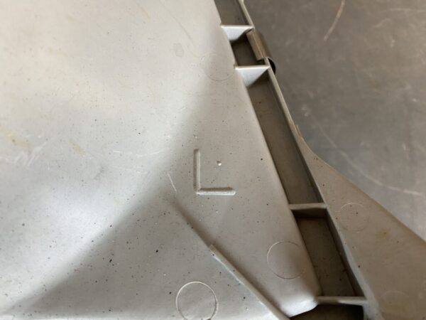 TOYOTA LAND CRUISER PRADO / KZJ90 KZJ95 KDJ95 Genuine Headlight / KOITO 60-51 / KOITO 110-76430 / Left Side x1 - Image 4