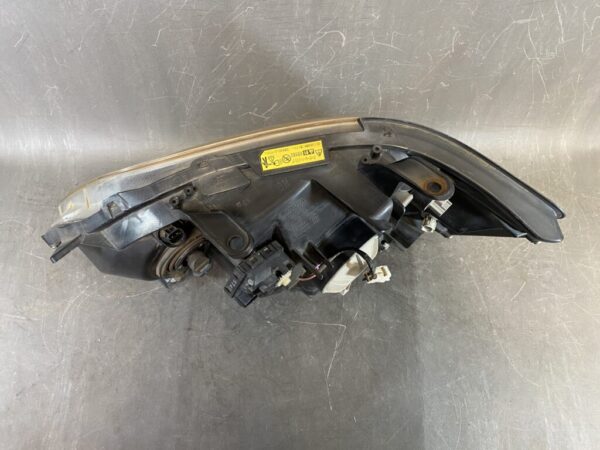 TOYOTA NOAH VOXY AZR60 AZR65 HID Headlight 28-181 Right Side x1 - Image 3