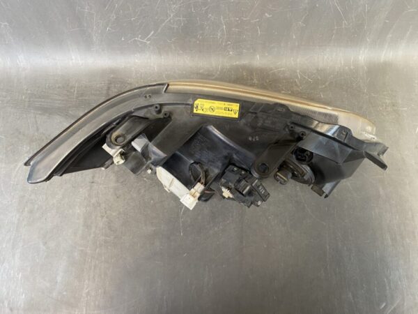 TOYOTA NOAH VOXY AZR60 AZR65 HID Headlight 28-181 Left Side x1 - Image 4