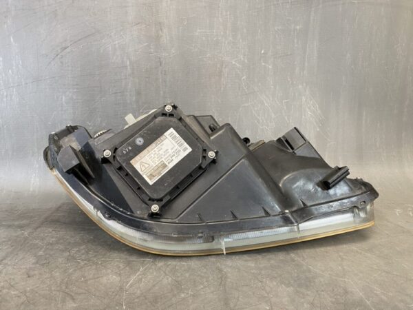 TOYOTA NOAH VOXY AZR60 AZR65 HID Headlight 28-181 Left Side x1 - Image 6