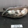 SUBARU IMPREZA / GH GE GV GR Genuine Headlight / ICHIKOH 1806 / Left Side x1