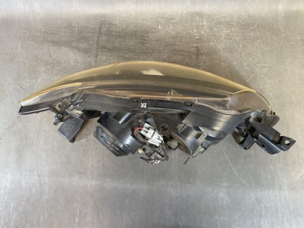 SUBARU IMPREZA GH GE GV GR Genuine Headlight / ICHIKOH 1806 / Left Side x1 - Image 4