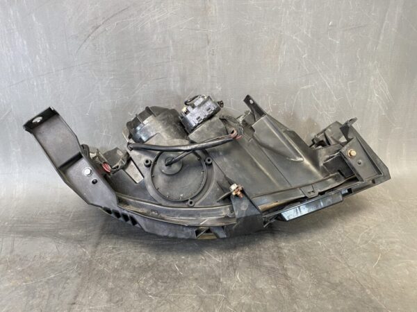 SUBARU IMPREZA GH GE GV GR Genuine Headlight / ICHIKOH 1806 / Left Side x1 - Image 6