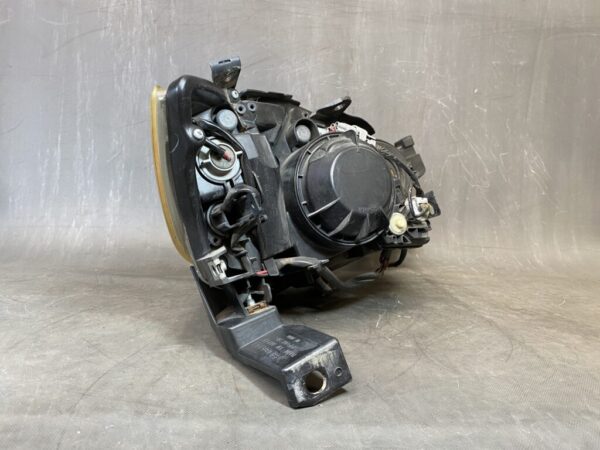 SUBARU IMPREZA GH GE GV GR Genuine Headlight / ICHIKOH 1806 / Left Side x1 - Image 7