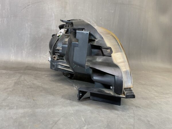 SUBARU IMPREZA GH GE GV GR Genuine Headlight / ICHIKOH 1806 / Left Side x1 - Image 8