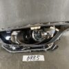 TOYOTA YARIS / KSP120 MXPA10 MXPH10 Genuine Headlight / KOITO K0-1 / Left Side x1