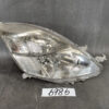 TOYOTA ISIS / ANM10 ANM15 Genuine Headlight / STANLEY 44-60 R / Right Side x1